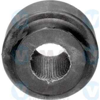 Suspension, stabilisateur VEMA OEM A2103231485