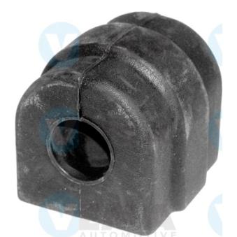 Suspension, stabilisateur VEMA OEM 31351094145