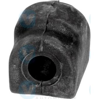 Suspension, stabilisateur VEMA OEM 33551093663
