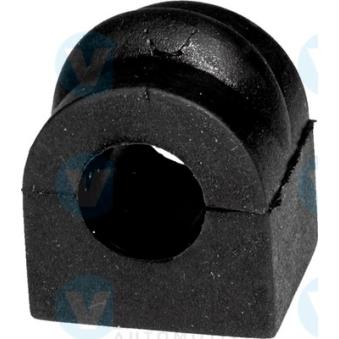 Suspension, stabilisateur VEMA [54107]