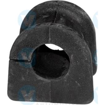 Suspension, stabilisateur VEMA OEM 6383230285