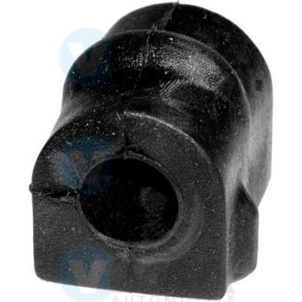Suspension, stabilisateur VEMA OEM 90468567