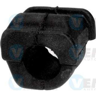 Suspension, stabilisateur VEMA OEM 6N0411313A
