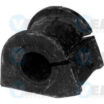 Suspension, stabilisateur VEMA [54124]