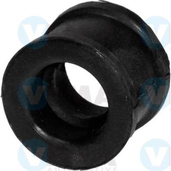 Suspension, stabilisateur VEMA OEM 7D0411045