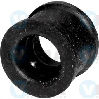 Suspension, stabilisateur VEMA OEM 701411045