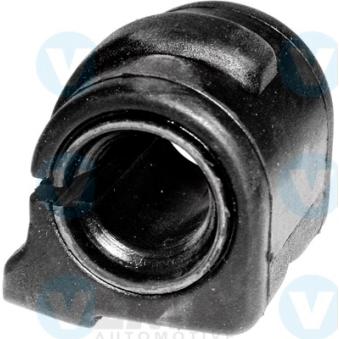 Suspension, stabilisateur VEMA [54133]