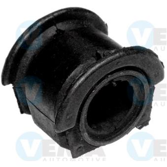 Suspension, stabilisateur VEMA [54140]