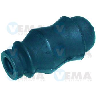 Suspension, stabilisateur VEMA OEM 7520850 Suspension, stabilisateur VEMA OEM 7520850