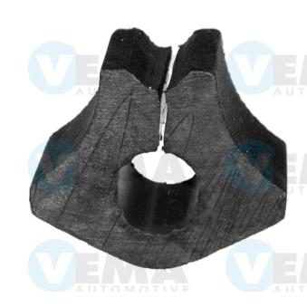 Suspension, stabilisateur VEMA OEM 871511423