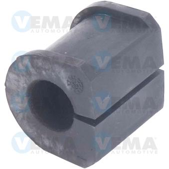 Suspension, stabilisateur VEMA OEM 71740113