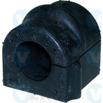 Suspension, stabilisateur VEMA 54155 pour CITROEN JUMPY 3.2 V6 - 211cv