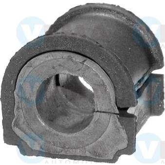 Suspension, stabilisateur VEMA OEM 8581021