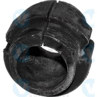 Suspension, stabilisateur VEMA OEM 4D0411327J Suspension, stabilisateur VEMA OEM 4D0411327J