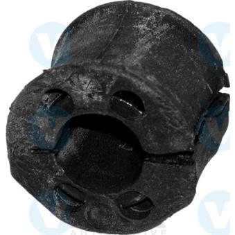 Suspension, stabilisateur VEMA OEM 46743788