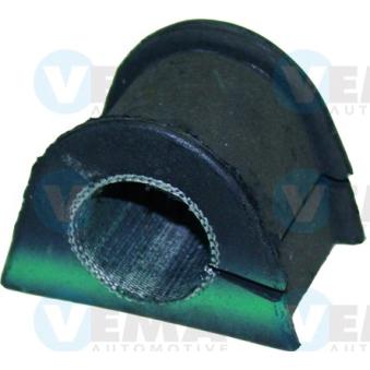 Suspension, stabilisateur VEMA OEM 51754199