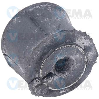 Suspension, stabilisateur VEMA [54170]