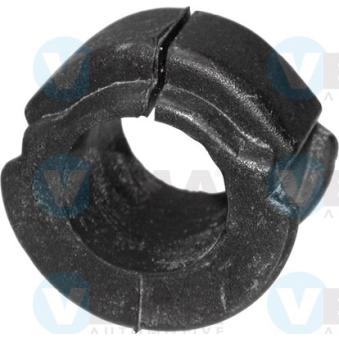 Suspension, stabilisateur VEMA OEM 811411327B
