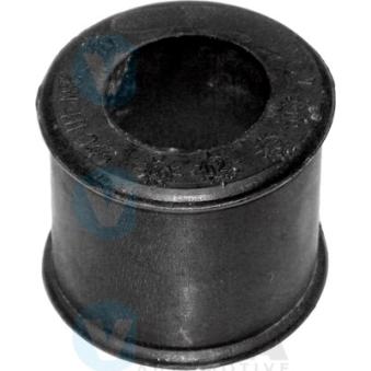 Suspension, stabilisateur VEMA OEM 281411045