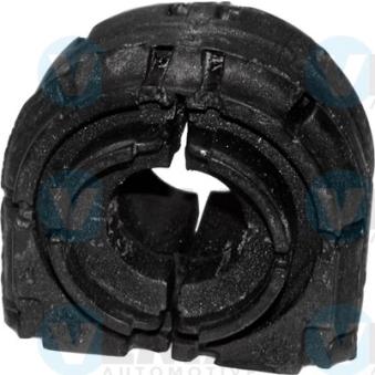Suspension, stabilisateur VEMA OEM 1K0511327AF