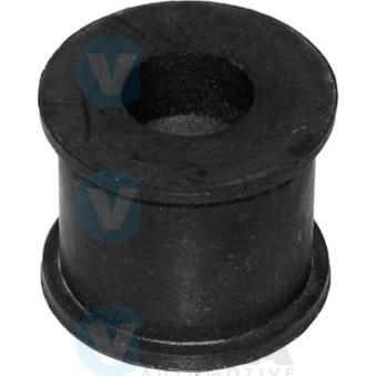 Suspension, stabilisateur VEMA OEM A9043230085