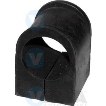 Suspension, stabilisateur VEMA OEM 2D0411041B