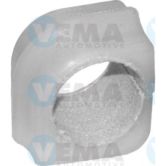 Suspension, stabilisateur VEMA [54185]