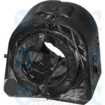 Suspension, stabilisateur VEMA OEM 509498
