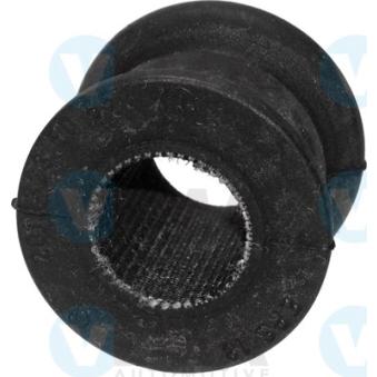 Suspension, stabilisateur VEMA OEM A2013235085