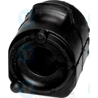 Suspension, stabilisateur VEMA OEM 1152852