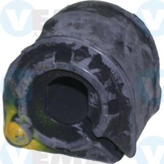 Suspension, stabilisateur VEMA 54192 pour FORD TRANSIT CONNECT 2.0 TDCi - 110cv