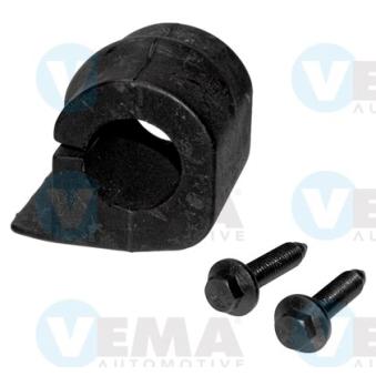 Suspension, stabilisateur VEMA [54200]