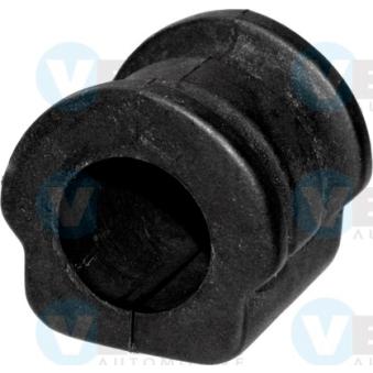 Suspension, stabilisateur VEMA OEM 8Z0411314B