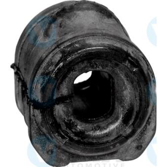 Suspension, stabilisateur VEMA OEM 1307891 Suspension, stabilisateur VEMA OEM 1307891