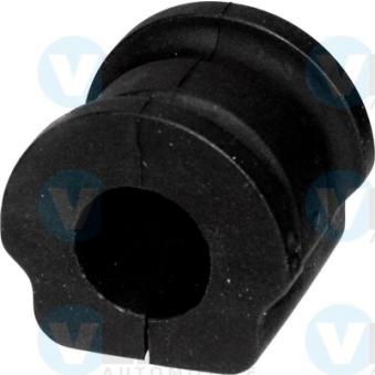 Suspension, stabilisateur VEMA OEM 6Q0411314F