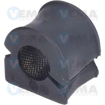 Suspension, stabilisateur VEMA 54218 pour FIAT PANDA 1.4 - 100cv