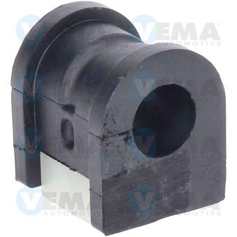 Suspension, stabilisateur VEMA OEM 8200272594