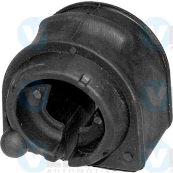 Suspension, stabilisateur VEMA OEM 3M514A037DB