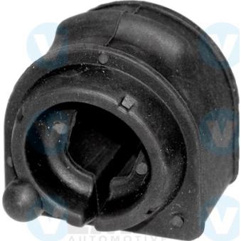 Suspension, stabilisateur VEMA OEM 1337965 Suspension, stabilisateur VEMA OEM 1337965