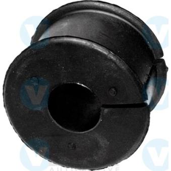 Suspension, stabilisateur VEMA OEM 93802248