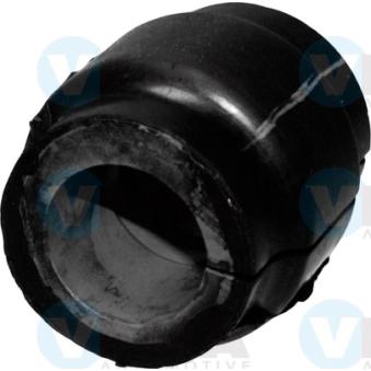 Suspension, stabilisateur VEMA OEM 503645709