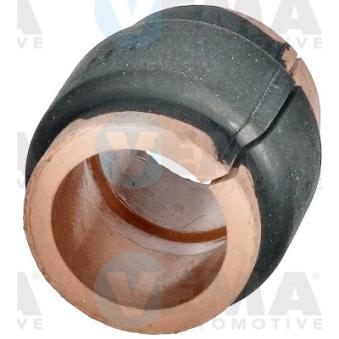 Suspension, stabilisateur VEMA OEM 93801623