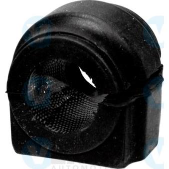 Suspension, stabilisateur VEMA OEM 31356757146