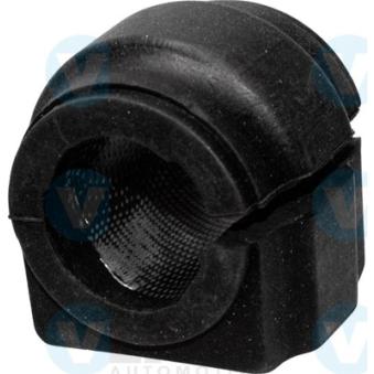 Suspension, stabilisateur VEMA OEM 31356754810