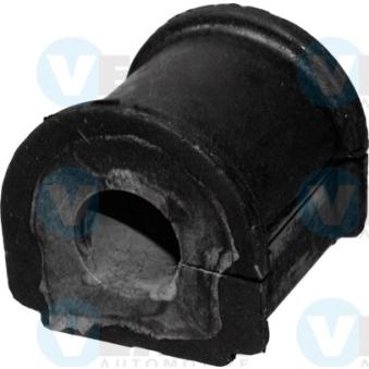 Suspension, stabilisateur VEMA OEM 93803961