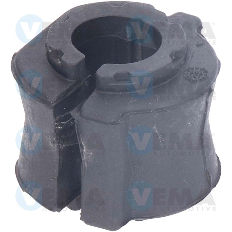 Suspension, stabilisateur VEMA 54247 - Visuel 1