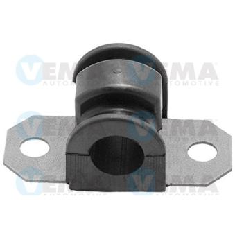 Suspension, stabilisateur VEMA OEM 1514533