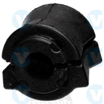 Suspension, stabilisateur VEMA 54254
