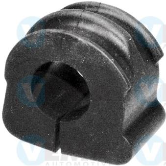 Suspension, stabilisateur VEMA OEM 1J0411314S