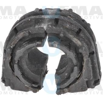Suspension, stabilisateur VEMA OEM 1K0511327AS